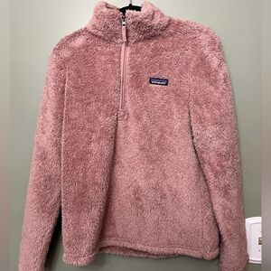 Patagonia. Great Condition!